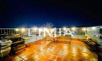 Imagem 3: Apartamento em PORTO ALEGRE - RS