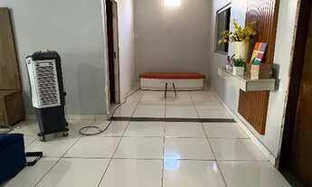 Imagem 6: Oportunidade Casa de 4 quartos a venda