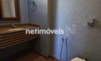 Imagem 3: Venda ou locação Apartamento 3 quartos Santo Antônio Belo Horizonte