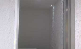 Imagem 7: Apartamento Duplex em Vila São João com 03 quartos, churrasqueira e garagem coberta