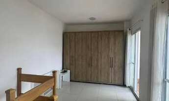 Imagem 4: Cobertura com 2 dormitórios à venda, 101 m² por R$ 790.000,00 - Centro - São Bernardo do C