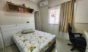 Imagem: LINDO CASA EM CONDOMINIO NA AV MARIO ANDREAZZA