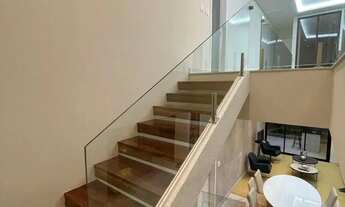 Imagem 6: TERRAS ALPHAVILLE I M.CC [12379