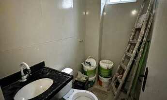 Imagem 4: Vendo Studio Térreo ao lado da FMO