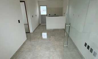 Imagem 5: Casa disponível para venda no Condomínio Jardins dos Girassóis