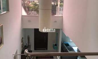 Imagem: Casa residencial disponível para locação