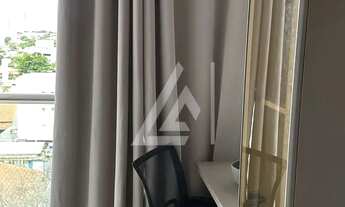 Imagem 4: APARTAMENTO À VENDA MOBILIADO SETOR SUDOESTE