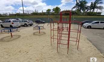 Imagem 3: Apartamento com 02 dormitórios sendo 01 suíte