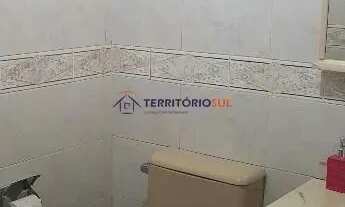 Imagem 6: Apartamento para Venda - 71.23m², 3 dormitórios, Cristal