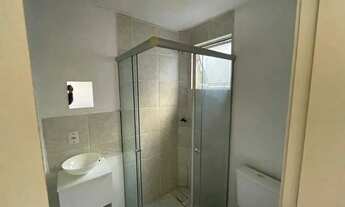 Imagem 5: Apartamento 2 quartos, Bairro Vila Nova - Porto Alegre