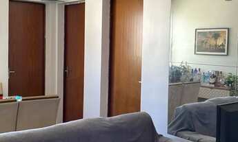 Imagem 3: CHAVE NO CONDOMÍNIO LIMEIRA