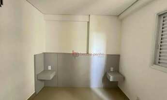 Imagem 7: Apartamento com 1 Quarto para alugar, 47 m² por R$ 2.550/mês - Centro - São José do Rio Pr