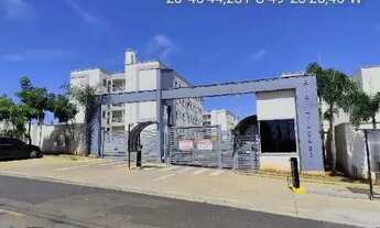 Imagem: Oportunidade Única em SAO JOSE DO RIO PRETO