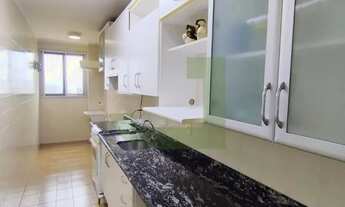 Imagem 5: Apartamento para alugar no bairro São José em São Leopoldo, com 2 dormitórios!