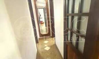 Imagem 7: Imóvel para venda tem 86 metros quadrados com 3 quartos em Tijuca - Rio de Janeiro - RJ