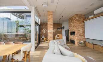 Imagem 7: Apartamento 3 quartos no bairro Cristal