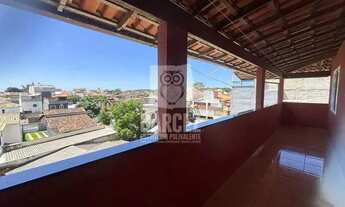 Imagem 7: Casa em Condomínio : Sobrado / Residencial / Costazul