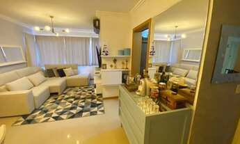 Imagem 6: Imóvel para venda possui 74 metros quadrados com 2 quartos em Menino Deus - Porto Alegre