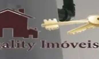 Imagem 6: Locação 87 ² 2 Vagas Fácil Acesso ao Metro