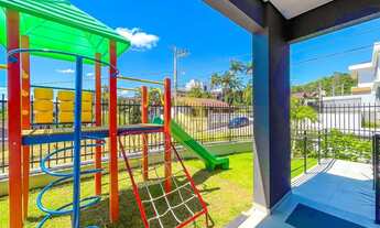 Imagem 3: Apartamento semi mobiliado para locação na Escola Agrícola, Blumenau