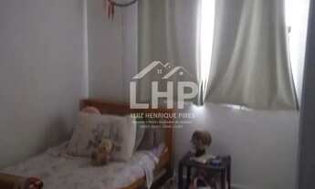 Imagem 4: Apartamento à venda no bairro Campeche - Florianópolis/SC