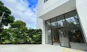 Imagem 3: Ceci- Pronto pra Morar Maria do Carmo Vilaça Alto Padrão 4 Quartos,130m², 2 vagas de ga