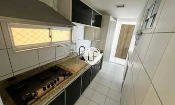 Imagem 4: Celebration Residence - Oportunidade Apto Móveis Projetados