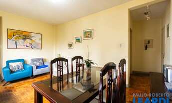 Imagem 3: APARTAMENTO - CONSOLAÇÃO - SP