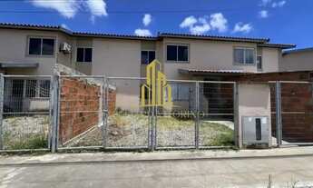 Imagem: Apartamento à venda no VIDA NOVA SOBRADO