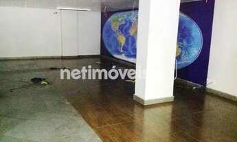 Imagem 3: Venda Loja Lourdes Belo Horizonte