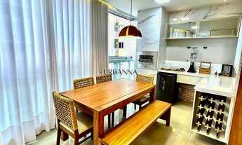 Imagem 3: Apartamento Lindo e Novíssimo na Praia de Itaparica Prédio Frente Mar!