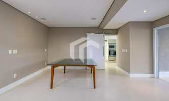 Imagem 16: CASA À VENDA OU LOCAÇÃO EM CONDOMÍNIO FECHADO EM SOUSAS, CAMPINAS/SP