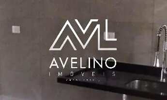 Imagem 5: Casa 3 quartos e churrasqueira Rita Vieira