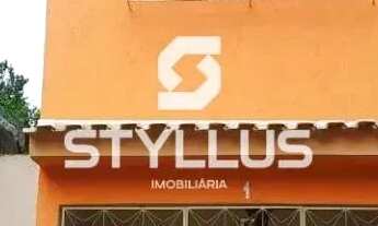 Imagem: Engenho de Dentro