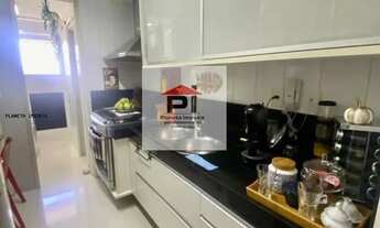 Imagem 3: Apartamento 3 Quartos para Venda em Salvador, COSTA AZUL, 3 dormitórios, 1 suíte, 3 banhei