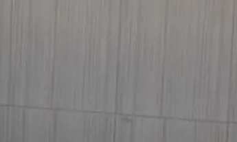 Imagem 6: Casa a venda com 3 dormitórios no Jaguaré, São Paulo