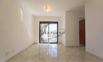 Imagem 2: Apartamento com 2 dormitórios para alugar, 56 m² por R$ 4.606,08/mês - Consolação - São Pa