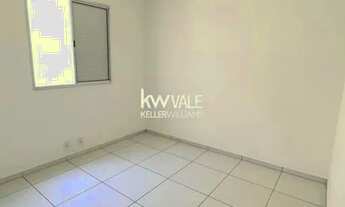 Imagem 3: ÓTIMO APARTAMENTO NO BAIRRO PUTIM