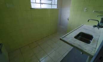 Imagem 13: AP. 03 QUARTOS COM GARAGEM - JARDIM PAINEIRAS