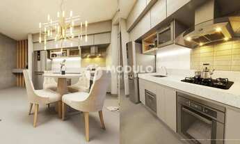 Imagem: PRÉDIO à venda, 2 quartos, 1 suíte, 1