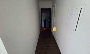 Imagem 6: Sala para alugar, 33 m² por R$ 2.015,00/mês - Santana - São Paulo/SP