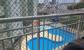 Imagem 3: Apartamento em Avenida Esperança - Centro - Guarulhos/SP