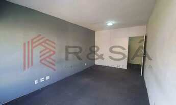 Imagem 5: Sala comercial à venda, Cacuia - Rio de Janeiro/RJ