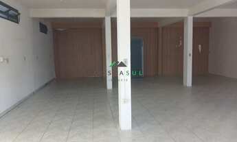 Imagem 4: Sala comercial para locação anual no bairro Pinguirito