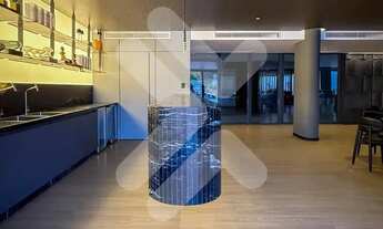 Imagem 5: Apartamento à venda no Cond.: Afonso 1095 - Tirol - 4 suítes