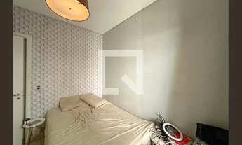 Imagem 7: Apartamento à Venda - Barra Funda, 1 Quarto, 58 m2