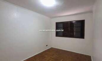 Imagem 7: Apartamento para para alugar com 2 quartos 1 sala 60 m2 no bairro Vila Ema, São Paulo - SP