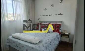 Imagem 5: APTO 2 QUARTOS EYMARD OPORTUNIDADE