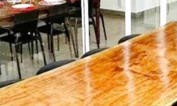 Imagem 3: CONDOMINIO YES BANANA BANANEIRAS-PB. LOCAÇÃO POR TEMPORADA. 4 SUÍTES. OTIMO PREÇO