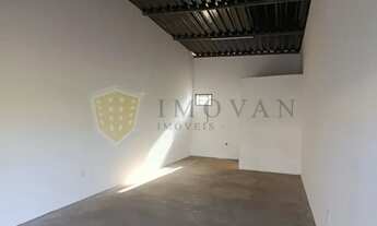 Imagem 2: Sala Loja Comercial